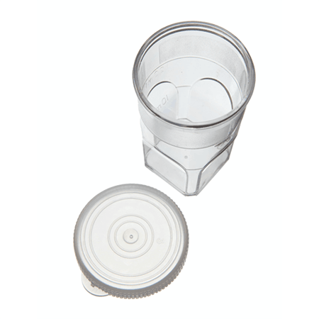 Labcon - 2030-550-000-9